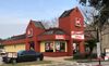 901 Dairy Ashford Rd photo